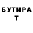 БУТИРАТ буратино Vika Bk