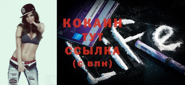 PSILOCYBIN Лихославль