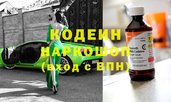 крисы Лагань