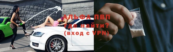 крисы Лагань