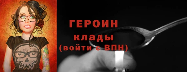 крисы Лагань